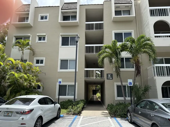 7720 Camino Real E #211, Miami, FL 33143