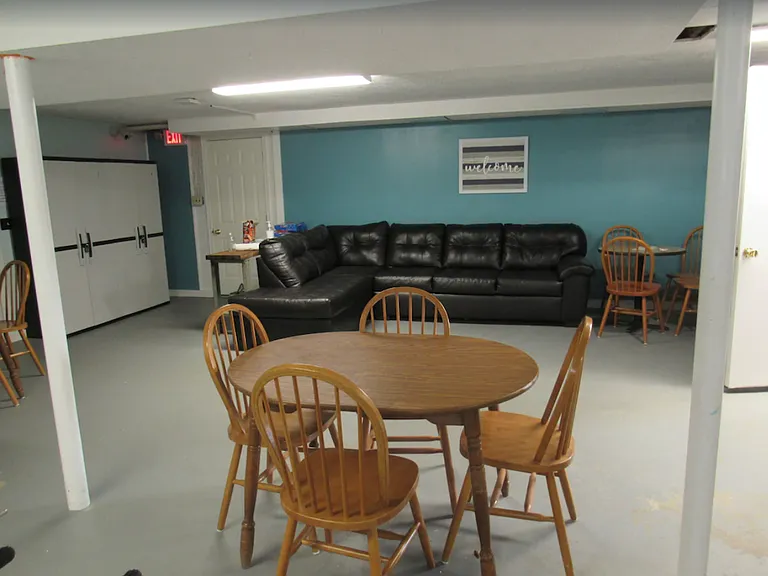 72 E Grand Ave #100 — Photo 42