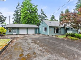 2001 SE Waldron Rd, Milwaukie, OR 97222