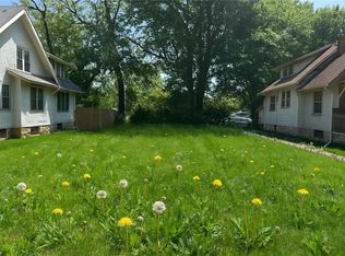 5523 Euclid Ave, Kansas City, MO 64130