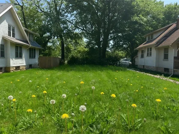 5523 Euclid Ave, Kansas City, MO 64130