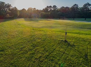 3 Indigo Trl N, Sheldon, SC 29941