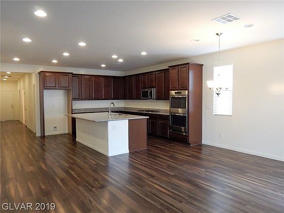 4th image of 4125 Fairywren Dr