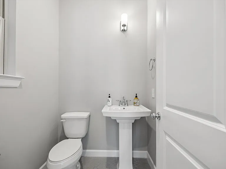 5205 Amber Sunrise Dr — Photo 21