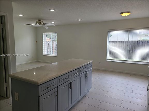 5th image of 8820 SW 13th St