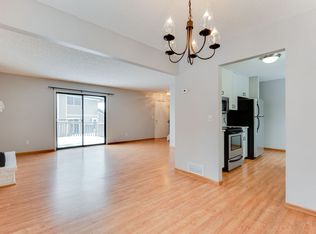 2712 Terraceview Ct, Minneapolis, MN 55447
