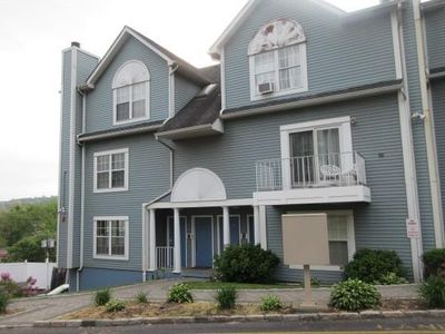 1A NOB HILL Drive #1, Elmsford, NY, 10523