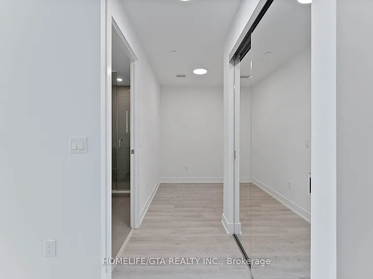 25 Cordova Ave #413 — Photo 19