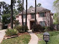 1st image of 12406 Pelican Isle Ct