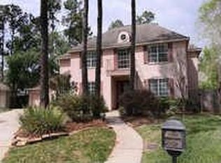 12406 Pelican Isle Ct, Tomball, TX 77377