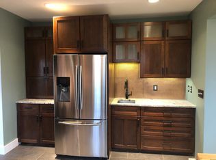 2117 Pontiac Rd, Eden, NY 14057