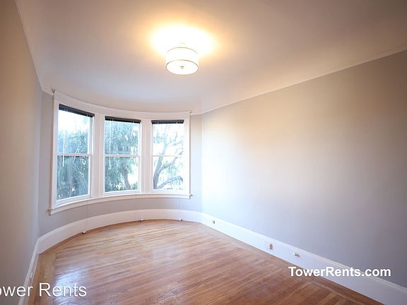 3rd image of 1038-1042 Guerrero St #1040A