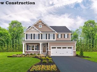 509 Birkdale Cir, Painesville, OH 44077