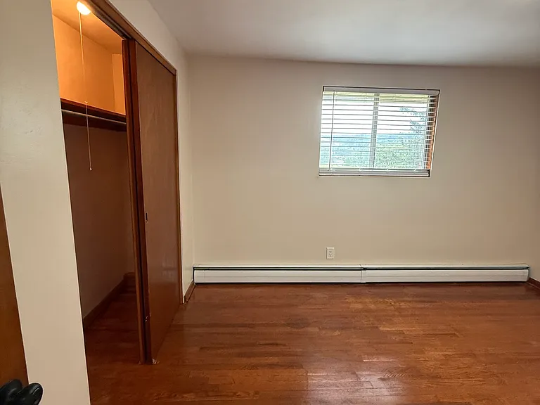 2603 Smith Dr — Photo 12