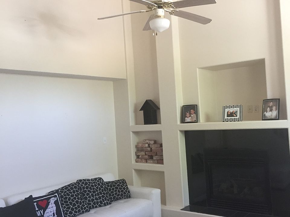 1st image of 5277 Pete Payan Dr