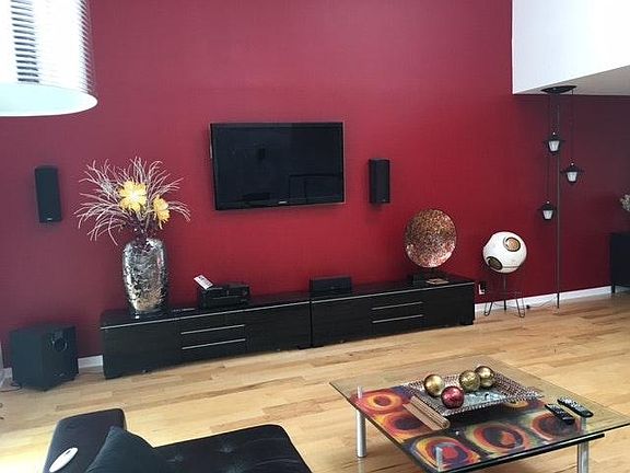 Great Room 3