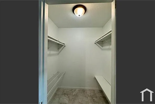 2 bed, 1140 sqft, $1,295 — Photo 4