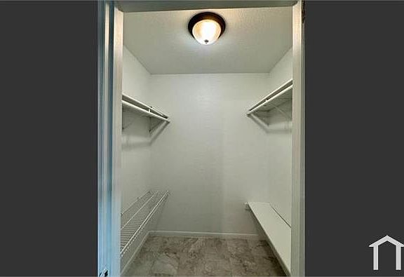 4th image of 12500 Sandpiper Dr #0