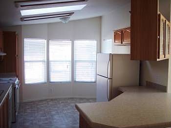 4th image of 165 Blossom Hill Rd Spc 172