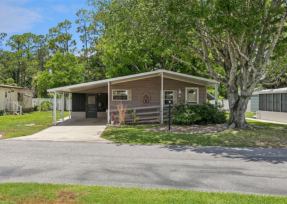 1st image of 938 BLUE HERON BOULEVARD