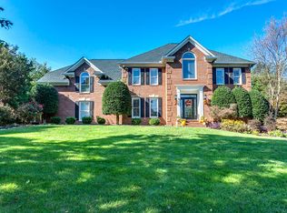 1504 Botsford Dr, Knoxville, TN 37922