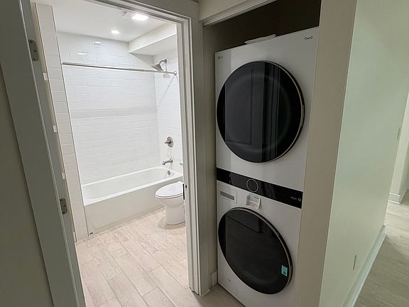 3rd image of 6336 2nd St APT 1