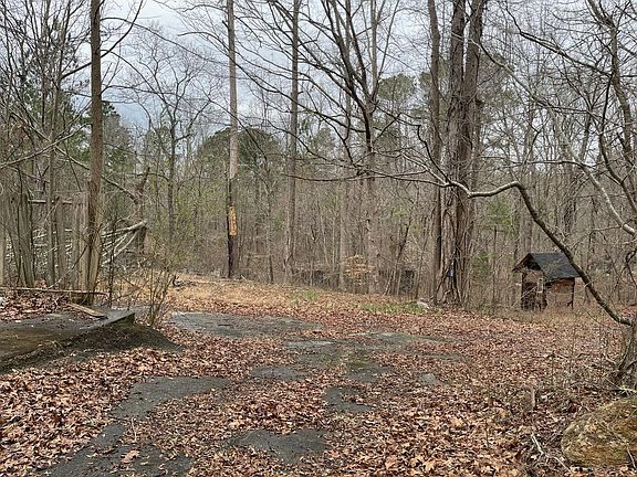 2nd image of 1377 Etheridge Dr