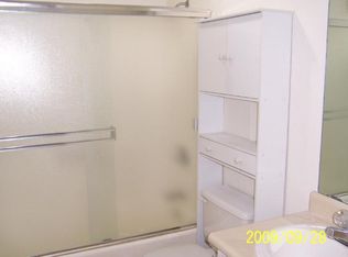 2662 N Eddy Dr, Flagstaff, AZ 86001
