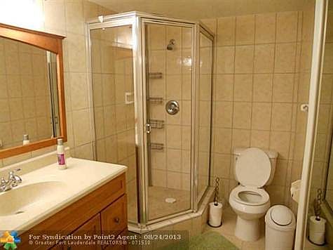 5th image of 1300 N Ocean Blvd APT 104