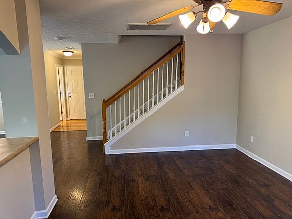 4th image of 2466 Nashboro Blvd