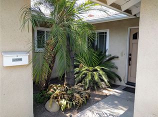 13049 Macneil St, Sylmar, CA 91342
