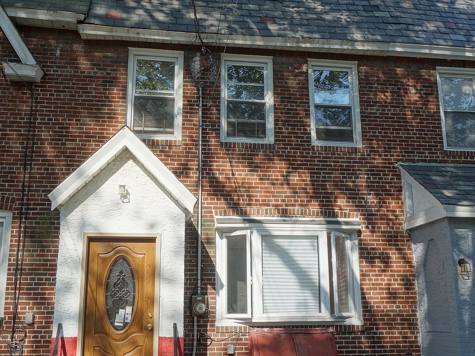 1st image of 113-17 205th St #A