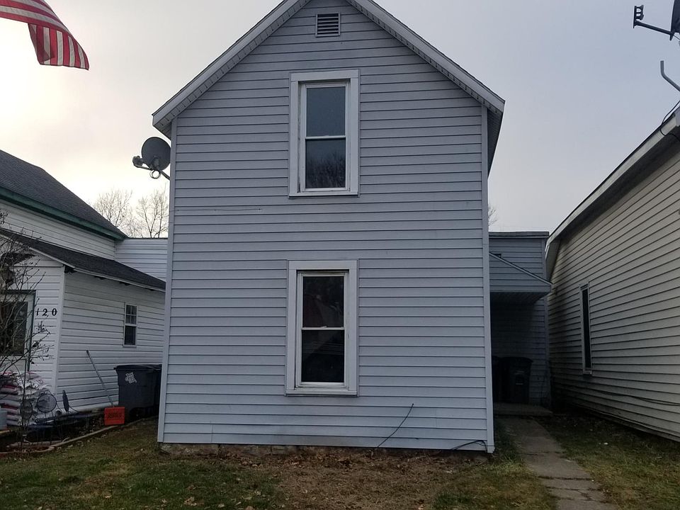 1st image of 118 S Elm St