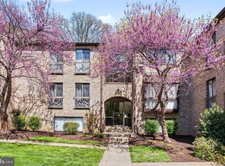 2032 Royal Fern Ct #13/21A, Reston, VA 20191