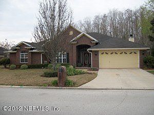 2nd image of 5521 London Lake Dr