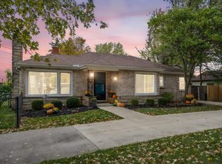 648 Fairhaven Ave, Marion, OH
