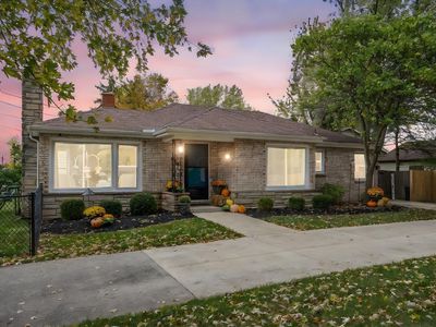 648 Fairhaven Ave, Marion, OH, 43302