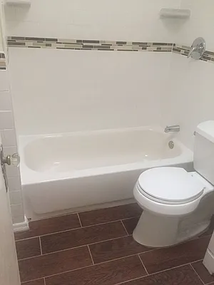 Rented by Station Cities | media 20