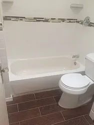 Rented by Station Cities