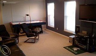 4th image of 1506 Stirling Lakes Dr