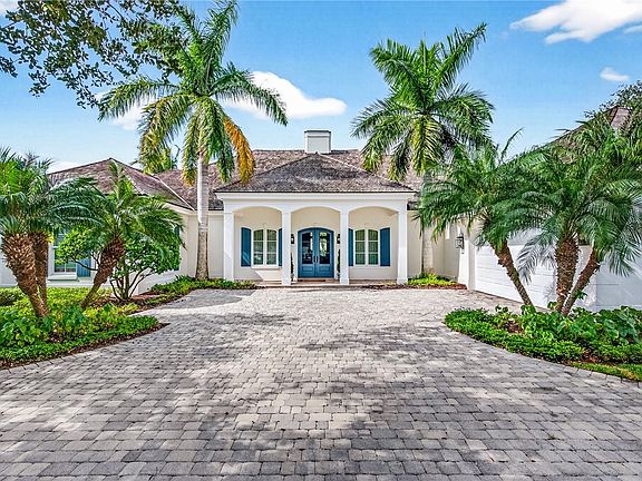 2nd image of 551 Sea Oak Dr