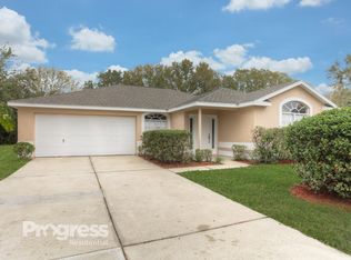 1230 Cord Grass Ct, Zephyrhills, FL 33543