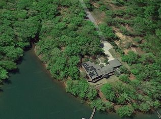 338 John Fleming Rd, Hartwell, GA 30643