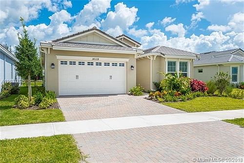 2nd image of 16119 Whippoorwill Cir