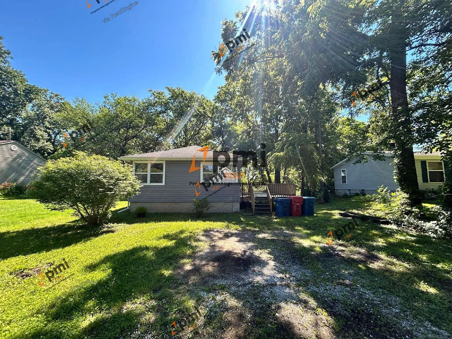 3 bed, 1.0 bath, 1265 sqft, $1,795 — Photo 4