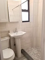 Rented by NYLA Realty