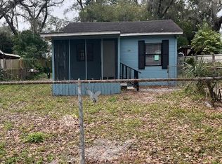 8920 N Ola Ave, Tampa, FL 33604