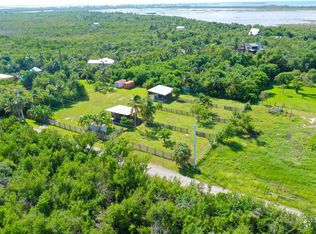 21730 Spain Blvd, Cudjoe Key, FL 33042