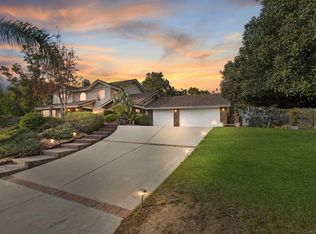 2109 Old Bridge Rd, Riverside, CA 92506