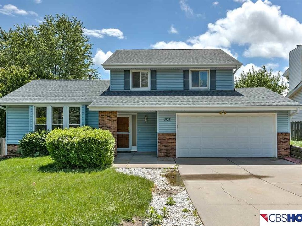 1st image of 3727 Lookingglass Dr